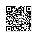 VJ1812A750KBFAT4X QRCode