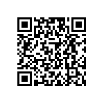 VJ1812A750KBHAT4X QRCode