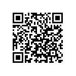 VJ1812A820JBGAT4X QRCode