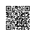 VJ1812A820KBGAT4X QRCode