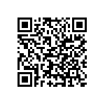 VJ1812A910JBBAT4X QRCode