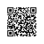 VJ1812A910KBRAT4X QRCode