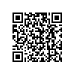 VJ1812Y101JBPAT4X QRCode