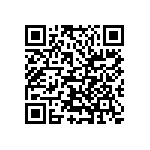 VJ1812Y102JBCAT4X QRCode