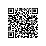 VJ1812Y102JBFAT4X QRCode