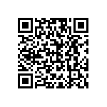 VJ1812Y102JBPAT4X QRCode