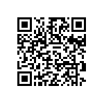 VJ1812Y103JBLAT4X QRCode