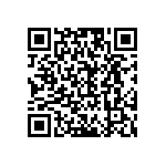 VJ1812Y104MXEAT5Z QRCode