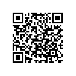 VJ1812Y122JBHAT4X QRCode