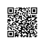 VJ1812Y122KBPAT4X QRCode