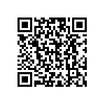 VJ1812Y124JBBAT4X QRCode