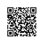 VJ1812Y151KBCAT4X QRCode