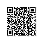 VJ1812Y153MXEAT5Z QRCode