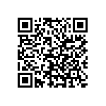 VJ1812Y182JBPAT4X QRCode