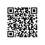 VJ1812Y221JBBAT4X QRCode