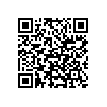 VJ1812Y222KBPAT4X QRCode