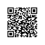 VJ1812Y222KXEAT5Z QRCode