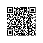 VJ1812Y222MXEAT5Z QRCode