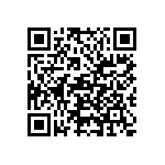 VJ1812Y223JXEAT5Z QRCode