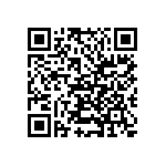 VJ1812Y223KBCAT4X QRCode