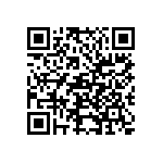 VJ1812Y223MXEAT5Z QRCode