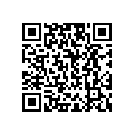 VJ1812Y224JBAAT4X QRCode