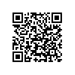 VJ1812Y271JBCAT4X QRCode