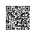 VJ1812Y271KBBAT4X QRCode