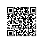 VJ1812Y271KBPAT4X QRCode