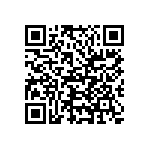 VJ1812Y273JBPAT4X QRCode