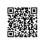 VJ1812Y331JBAAT4X QRCode