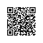 VJ1812Y332JBAAT4X QRCode