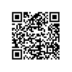 VJ1812Y332JBFAT4X QRCode