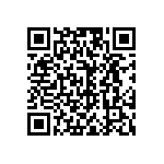 VJ1812Y391KBCAT4X QRCode