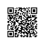 VJ1812Y392JBBAT4X QRCode