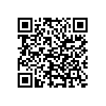 VJ1812Y392KBPAT4X QRCode