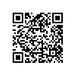 VJ1812Y471KBPAT4X QRCode