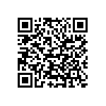 VJ1812Y472JBCAT4X QRCode