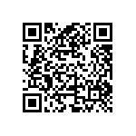 VJ1812Y473MXPAT5Z QRCode