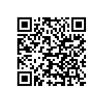 VJ1812Y474JBBAT4X QRCode