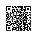 VJ1812Y561KBHAT4X QRCode