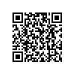 VJ1812Y562KBPAT4X QRCode