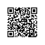 VJ1812Y563KBBAT4X QRCode