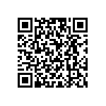 VJ1812Y681JBHAT4X QRCode