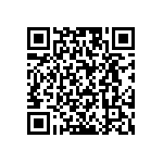 VJ1812Y681MXEAT5Z QRCode