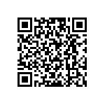 VJ1812Y681MXPAT5Z QRCode