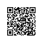 VJ1812Y682JBFAT4X QRCode