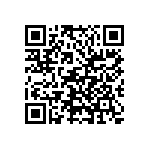 VJ1812Y682JXEAT5Z QRCode