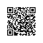 VJ1812Y683KBCAT4X QRCode