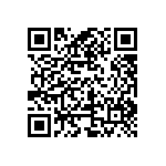 VJ1812Y683MXPAT5Z QRCode